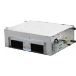 داکت اسپلیت صاب ایر