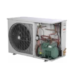 داکت اسپلیت صاب ایر