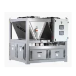 چیلر صاب ایر