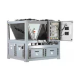 چیلر صاب ایر