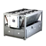 چیلر صاب ایر