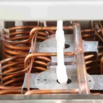 مینی چیلر صاب ایر