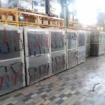 مینی چیلر صاب ایر