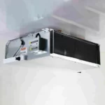 فن کویل سقفی توکار صاب ایر