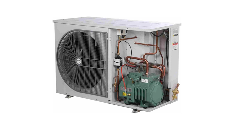 داکت اسپلیت چیست؟