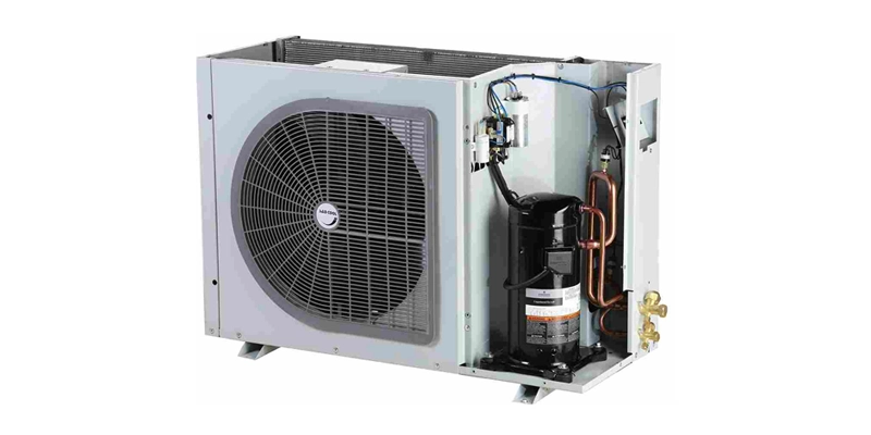 خرید داکت اسپلیت در استان فارس