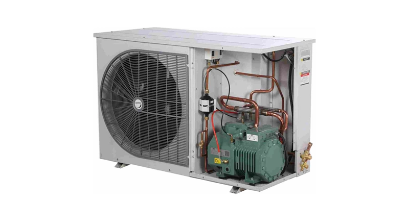 خرید داکت اسپلیت در خوزستان