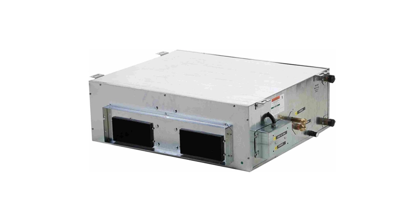 خرید داکت اسپلیت در خوزستان