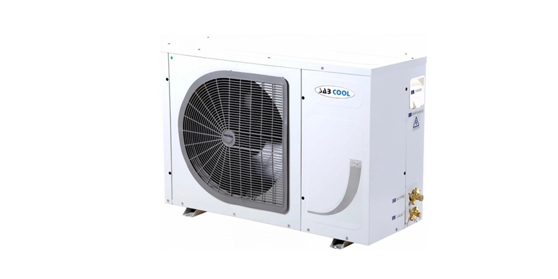 خرید داکت اسپلیت در گیلان