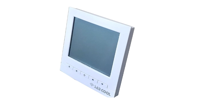 ترموستات هوشمند چیست؟