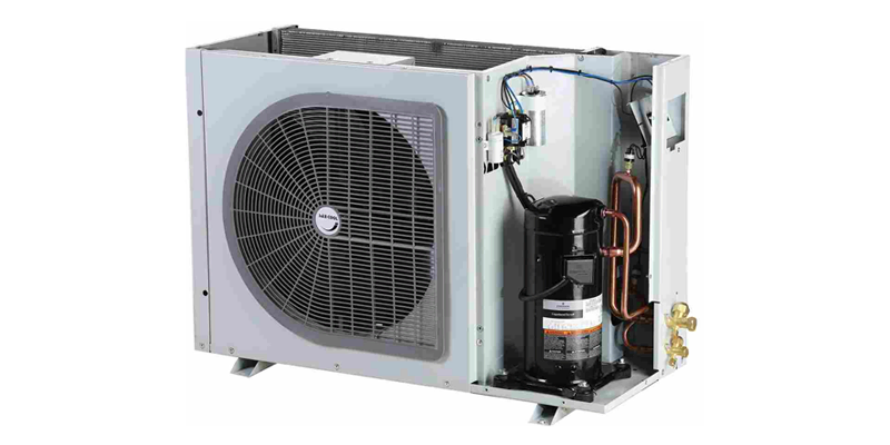 خرید داکت اسپلیت در تهران