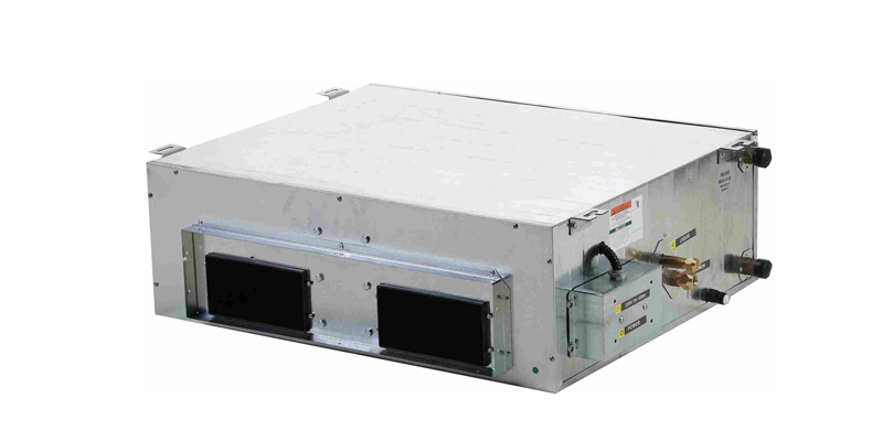 خرید داکت اسپلیت در تهران